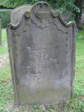 image of grave number 248276
